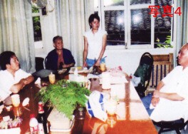 ���M�ꎁ�̎ʐ^